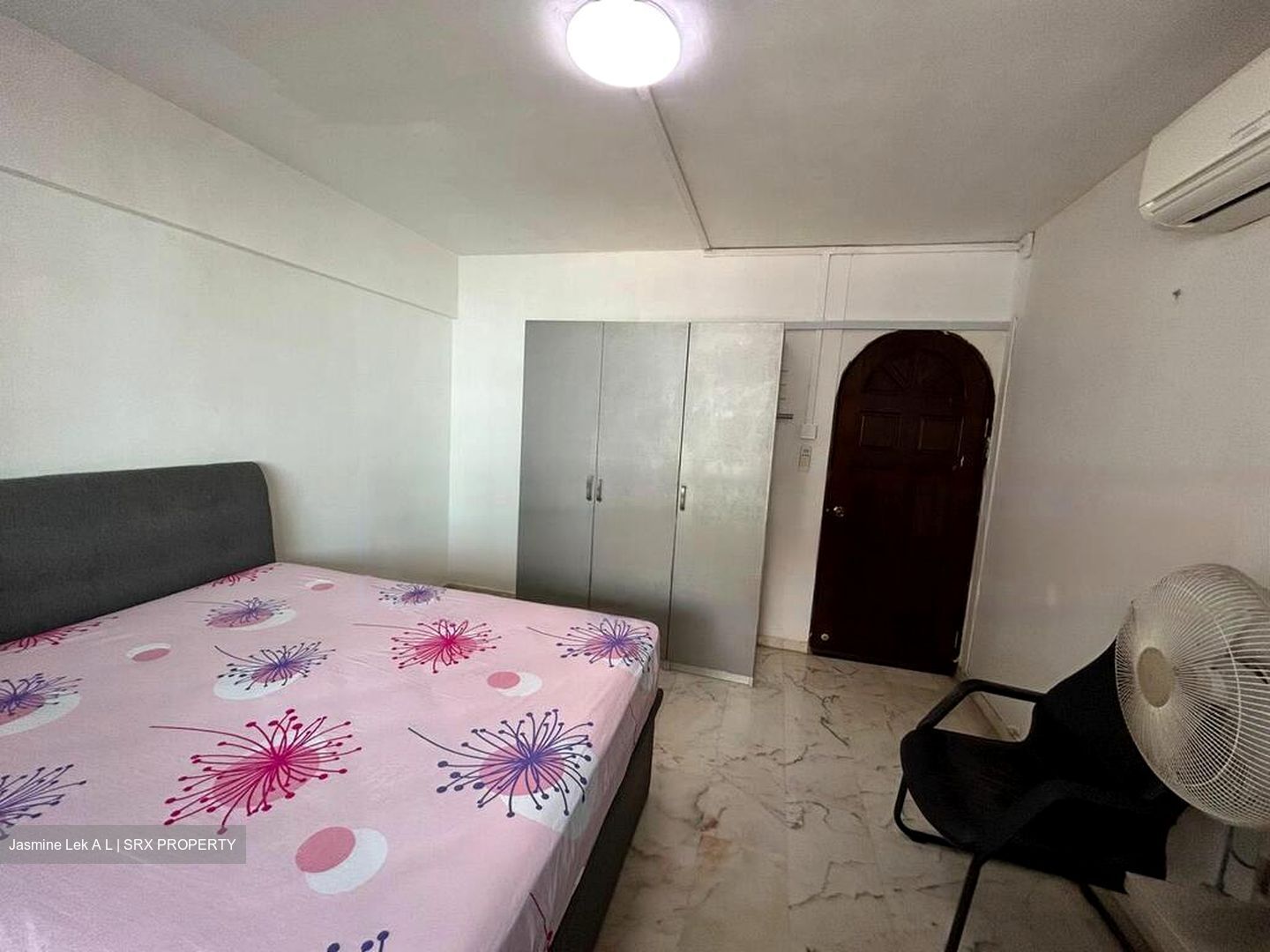 Blk 837 Woodlands Street 82 (Woodlands), HDB Executive #486762621